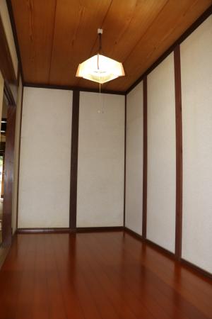 No.372 Kamitsutsuuga (Sale)