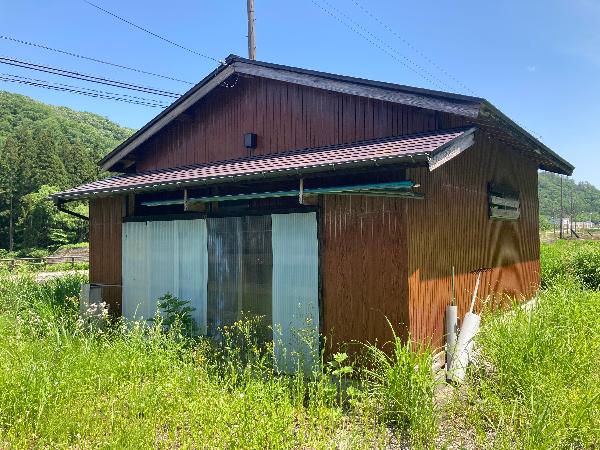 Tsu-Akiya 68