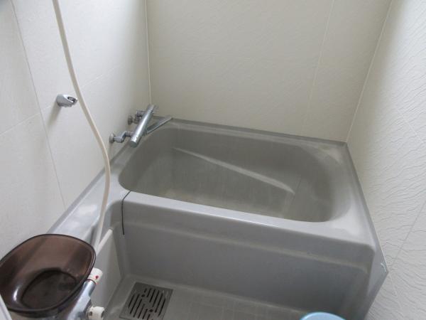 1960s house, 8-min walk to station, Ehime