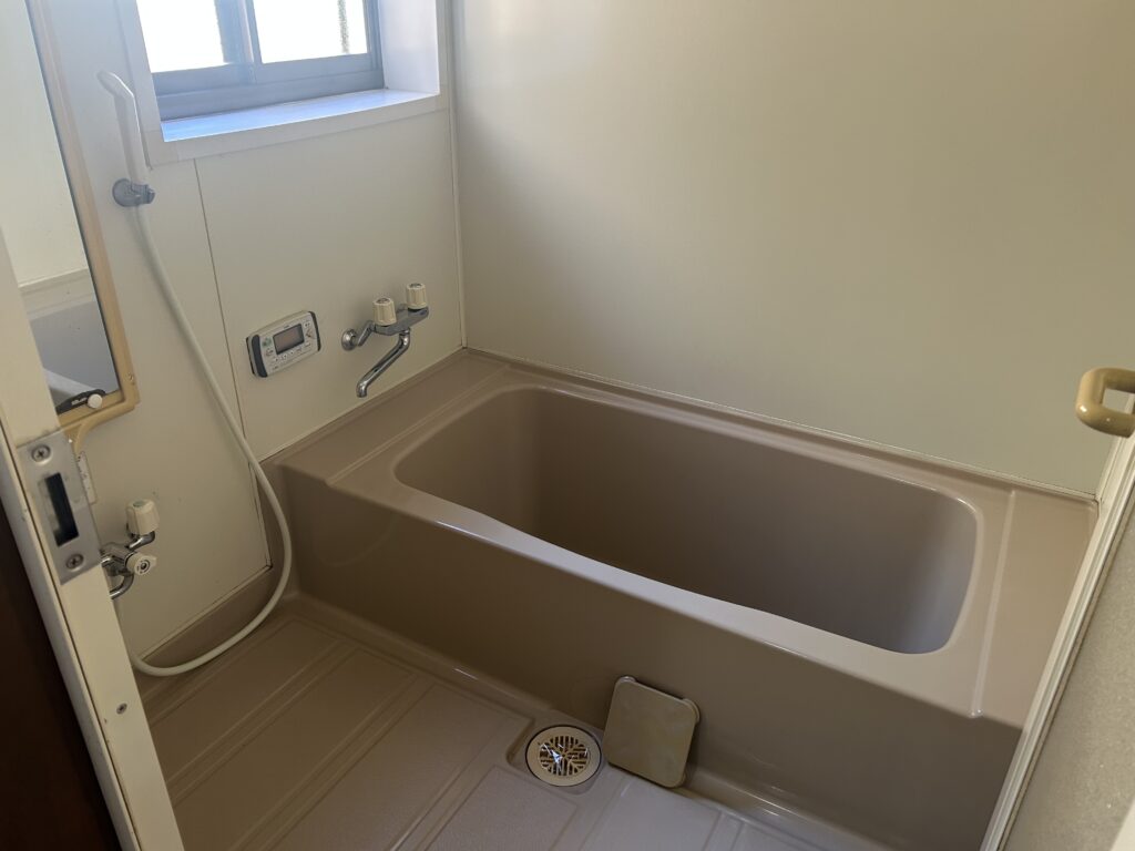 Vacant Property (Sale) No. 290, Honto, 10,500,000 yen