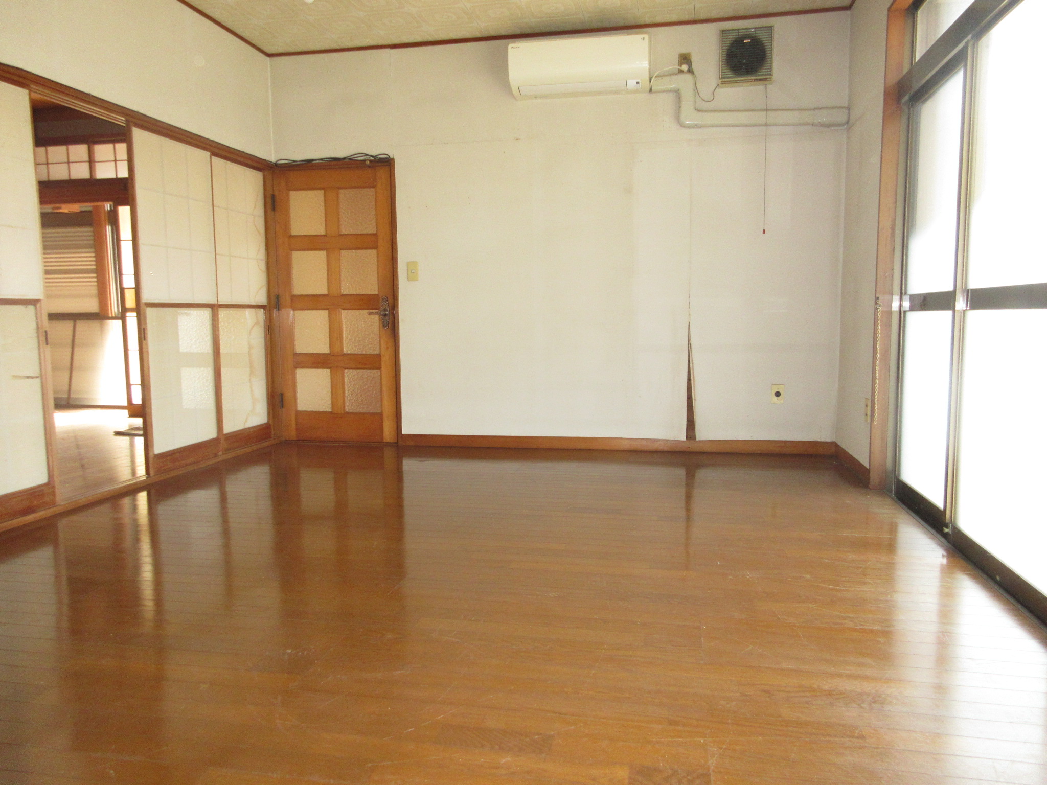 Property No. 340 Kasama