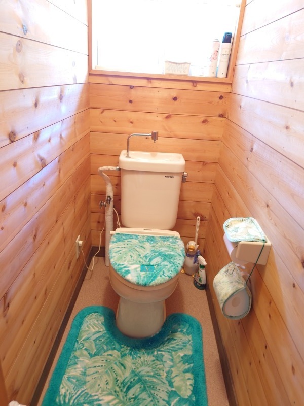 Minoto Highlands Vacation Home Complex - Used Villa
