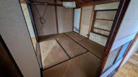 Registration No. 385 [Sale] Kamioka Town Center 500,000 yen