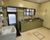 1970s wood house in Toyama