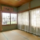 1970s wood house, 1-min walk to station, Niigata
