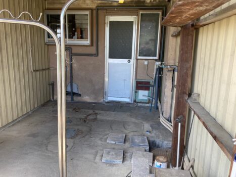 House, 8-min walk to station, Shizuoka