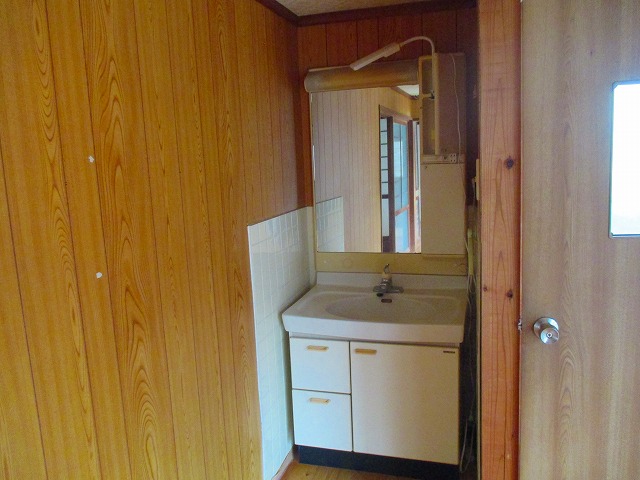 House in Oita