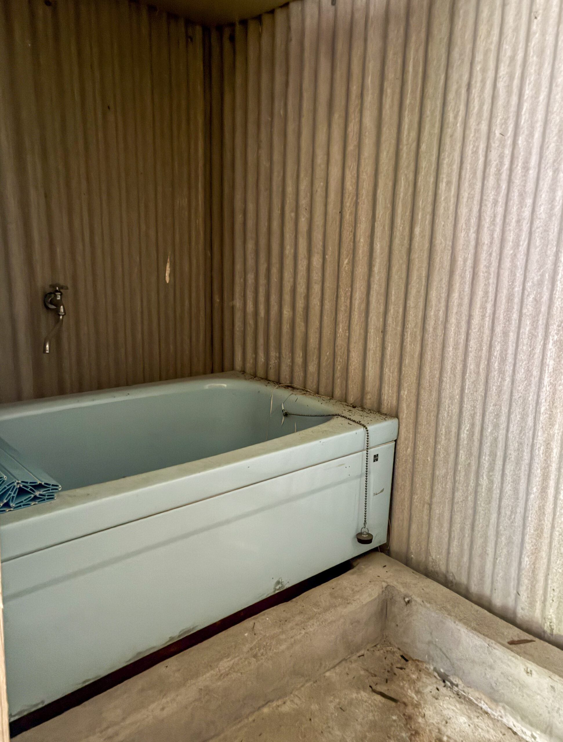1960s wood house in Matsusaka Kahada