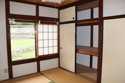 No.372 Kamitsutsuuga (Sale)