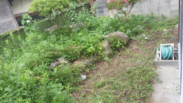 1970s wood house, 9-min walk to station, Nagasaki