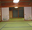 House in Oita