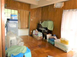 Photo 9 of 15: Empty home in Japan
