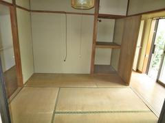 Detached house for sale in Mifuku, Izu-no-kuni City