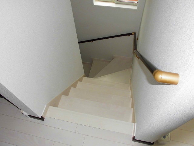 2010s wood house in Nagano