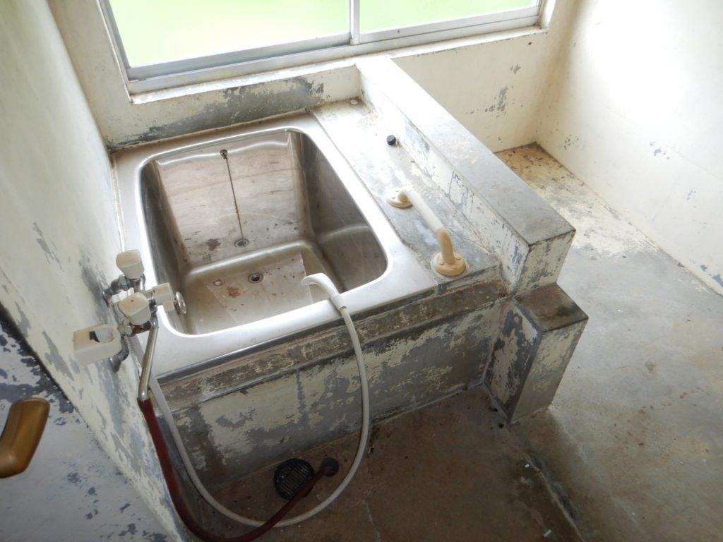 Sales Property in Futami District