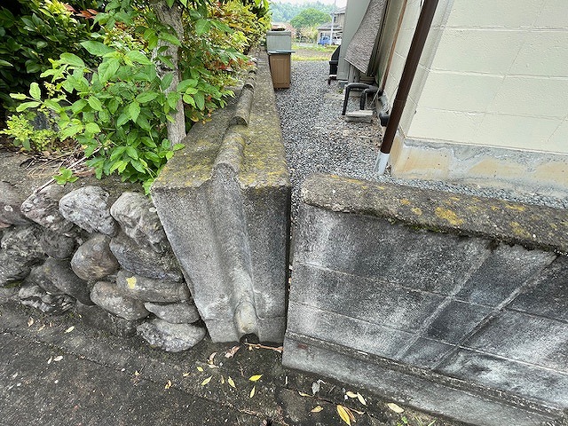 1970s wood house in Saitama