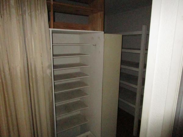 1990s wood house in Oita