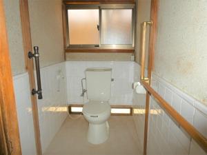 1960s wood house, 8-min walk to station, Shimane