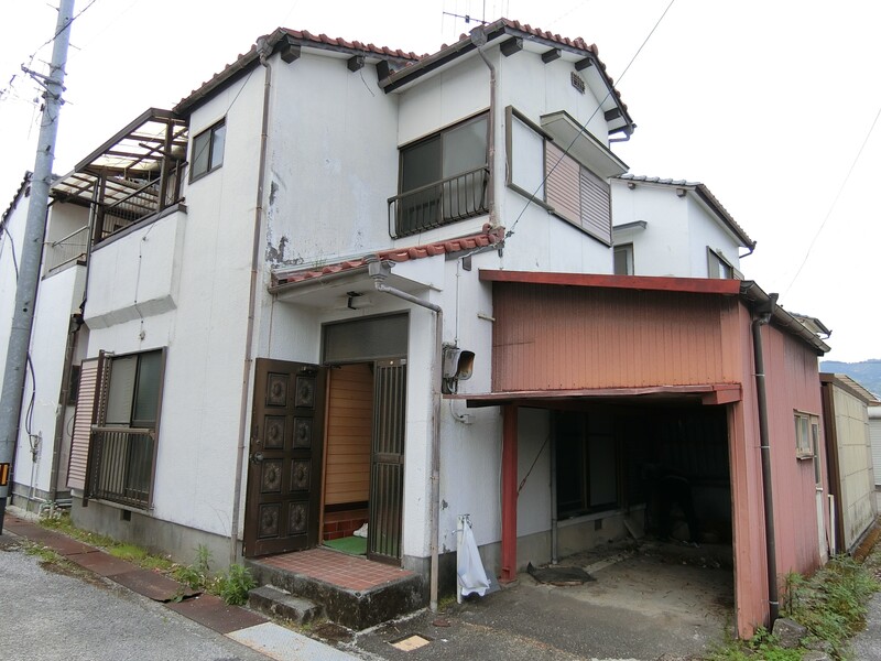 Property No. 218