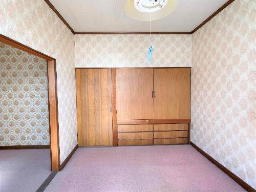 Property 29 (Fukuoka Ward)