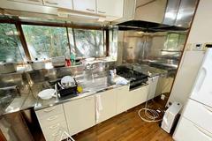 South Hakone Diamond Land - 4LDK House
