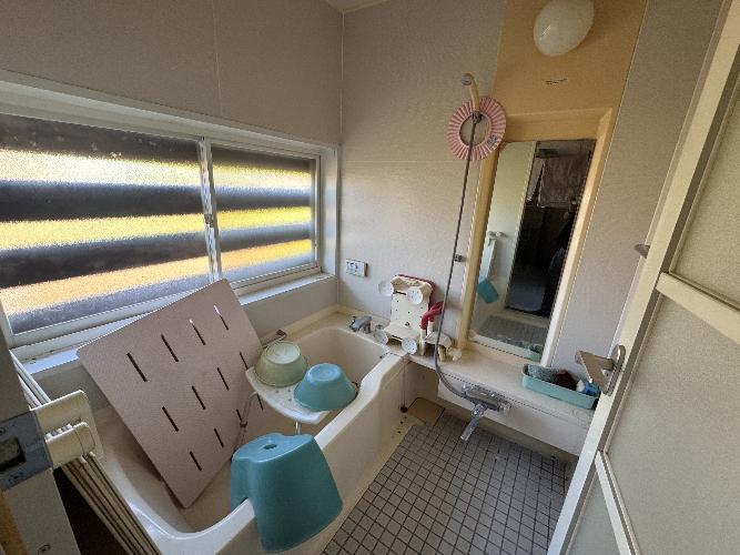 House, 7-min walk to station, Tokamachi, Niigata