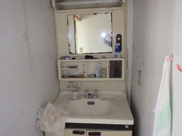 1940s wood house, 10-min walk to station, Nagasaki