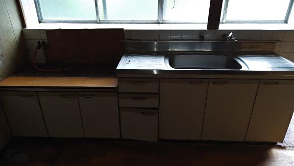 1980s wood house in Hyogo