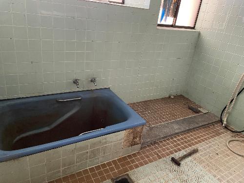 Sale Property 152 (Nakazawa District)