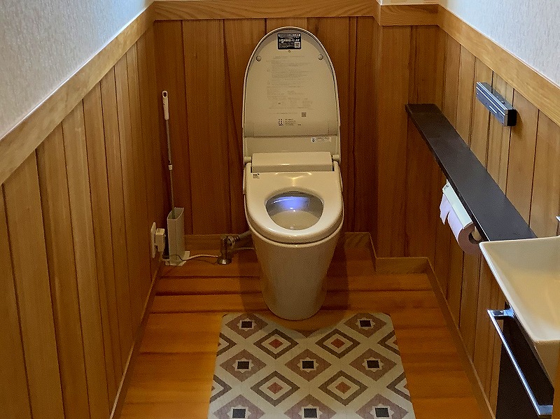 House, 14-min walk to station, Oita