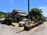 1970s wood house in Shizuoka