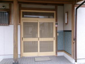 Gero City Akiya Bank [Hagihara 049] Sale 7M yen, Excellent Condition! Supermarket & Home Center 3 Min Walk Away