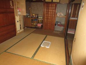 Property No. 176, Kumakogen Town, Sugao - For Sale