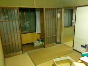 No.205 (Annaka)