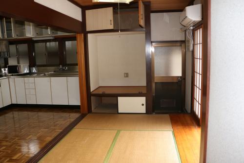 No.372 Kamitsutsuuga (Sale)