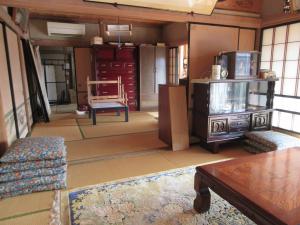 Property No. 07-1-07, Chiyono District, Vacant House with Farmland
