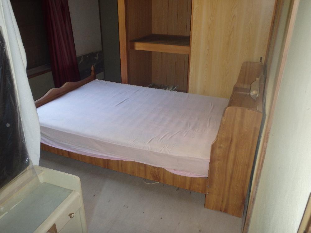 1950s wood house in Kagawa
