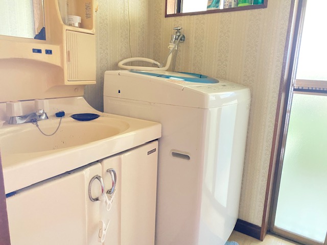 House, 6-min walk to station, Gifu