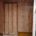 House in Kumano