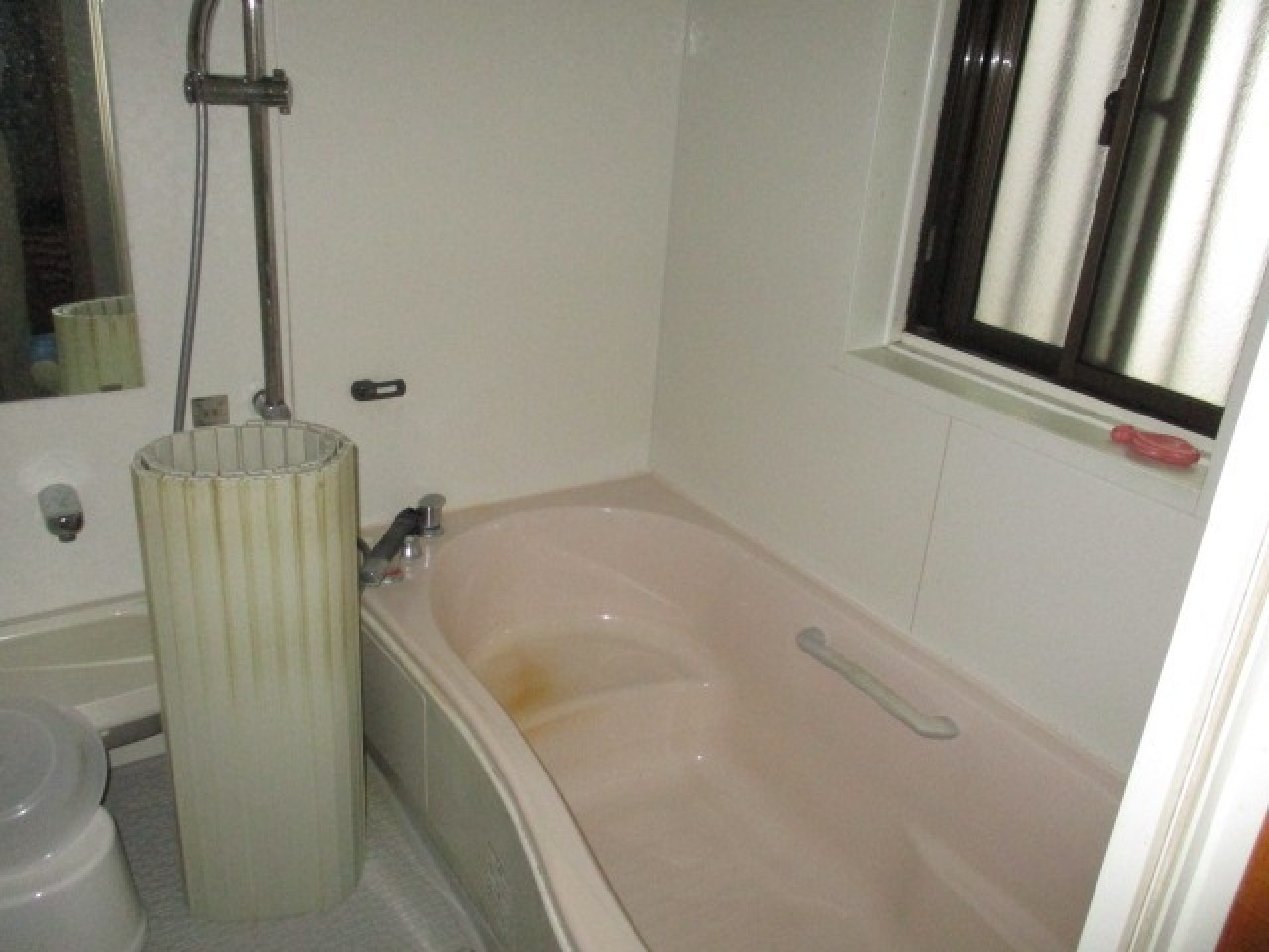 1970s wood house, 6-min walk to station, Tochigi