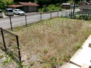 Gero City Akiya Bank [Kanayama 053] For Sale 12M yen / Amazing Property! Perfect for those considering new construction! / Newly built, clean, barely used!
