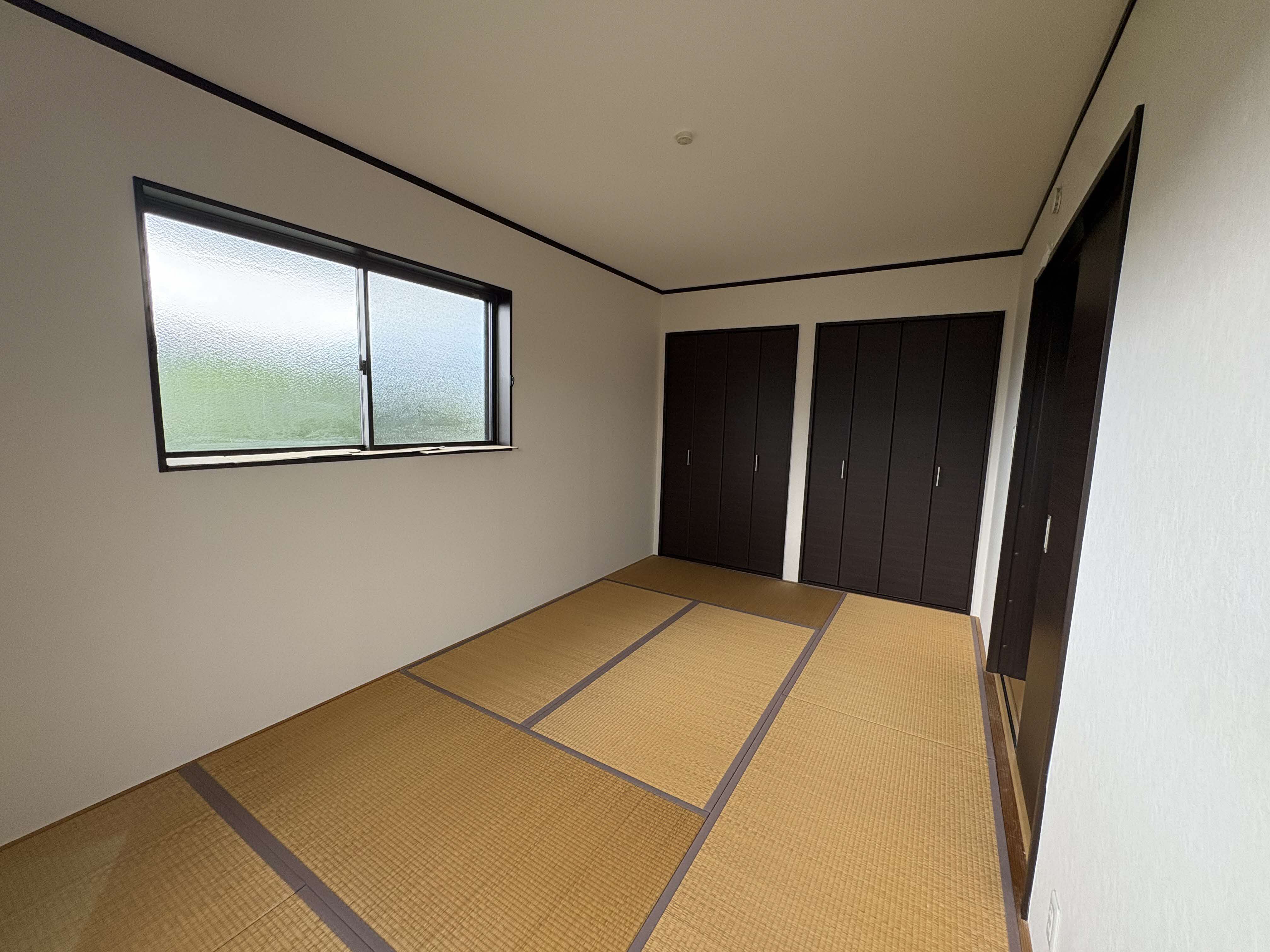 2010s wood house in Kumamoto