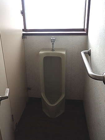 Iirikubo