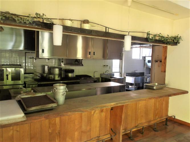 2000s house, 15-min walk to station, Tochigi