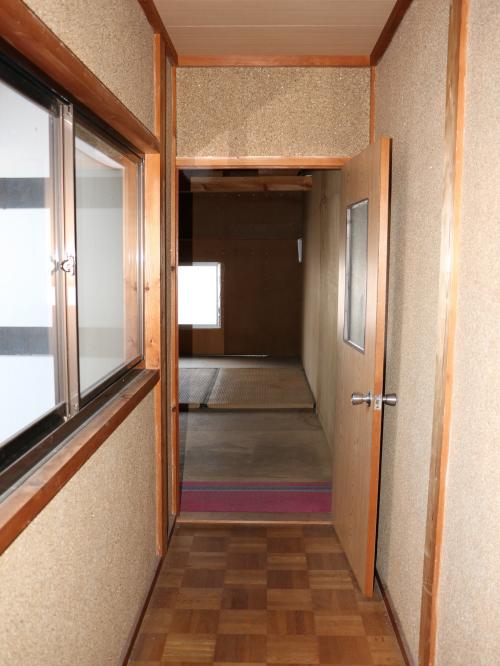 No.339 Togowachi (For Sale)