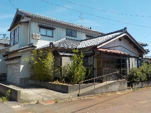 (Sale/Vacant) Registered Property No. R7-11 (Kitamoto)