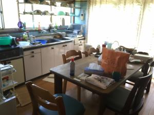 1970s wood house, 16-min walk to station, Shimane