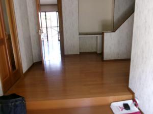 Gero City Akiya Bank [Gero 037] Sale 12 Million Yen / Clean! Move in right away! Family-friendly / Top deck view from elevated location
