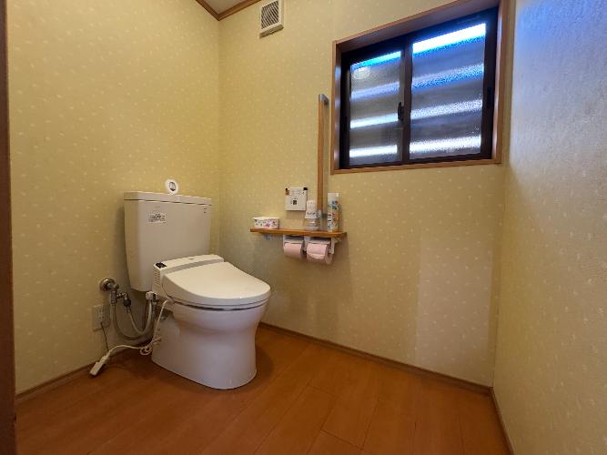House, 9-min walk to station, Tokamachi, Niigata