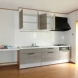 1970s wood house in Niigata